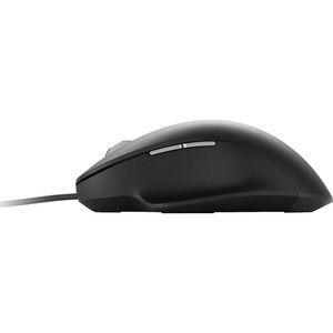 Microsoft - Ergonomic Mouse